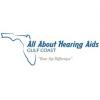 Photo for All About Hearing Gulf Coast