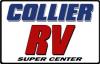 Photo for Collier RV Super Center