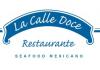 Photo for La Calle Doce