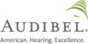 Photo for Hearing Aids Port Charlotte FL - Audibel Hearing Center