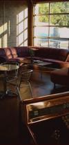 Photo for Copper Star Coffee