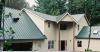 Photo for Gregg Roofing Inc