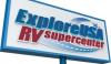 Photo for Explore USA RV Supercenter