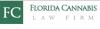 Photo for The Florida Cannabis Law Firm