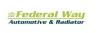 Photo for Federal Way Automotive & Radiator