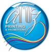 Photo for A to Z Printing & Promotions 