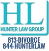 Photo for Hunter Law Group