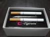 Photo for Wickedly Hot Vapors E-Cigarettes