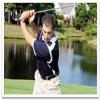 Photo for 5 Minutes to Tee-Time