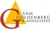 Photo for Sam Goldenberg & Associates