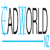 Photo for CAD World NZ Ltd