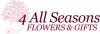 Photo for Flowers & Gifts for all Occasions