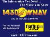 Photo for 1430 WNAV - The Information You Need... The Music You Know - Click to Listen Live!