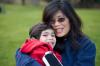 Photo for Law Offices John J. Borsos