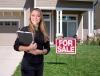 Photo for ICS Realty