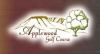 Photo for Applewood Golf Course