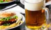 Photo for Dogz Bar and Grill