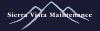Photo for Window cleaning services El Dorado Hills CA - Sierra Vista Maintenance