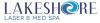 Photo for Lakeshore Laser and Med Spa