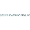 Photo for Kitchen Remodeling Wichita KS - Midwest Remodeling Pros Inc