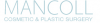 Photo for Mancoll Cosmetic and Plastic Surgery