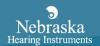 Photo for Hearing Aids Omaha NE - Nebraska Hearing Instruments
