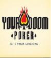 Photo for Your Doom Poker