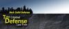 Photo for Tulsa Criminal Defense Law Firm