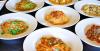 Photo for Cucina Alessa