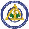 Photo for Toledo Dental Arts