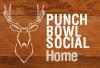 Photo for Punch bowl