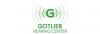 Photo for Hearing Care Fair Lawn NJ - Gotlieb Hearing Center