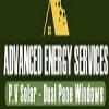 Photo for Advanced Energy Services