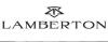 Photo for LAMBERTON LAW FIRM, LLC