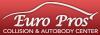 Photo for Euro Pros Collision Center
