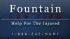 Photo for Fountain Law Firm, P.C.