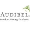 Photo for Hearing Aids Venice FL - Audibel Hearing Center