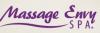 Photo for Massage Envy Spa
