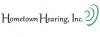Photo for Hearing Aids Vincennes IN - Hometown Hearing Inc.