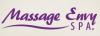 Photo for Massage Envy Spa