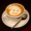 Photo for Cafe Buna