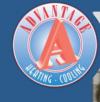 Photo for Advantage Heating & Cooling
