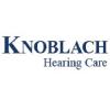 Photo for Hearing Care Largo FL - Knoblach Hearing Care
