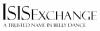 Photo for Isis Exchange