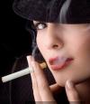 Photo for Wickedly Hot Vapors E-Cigarettes