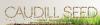 Photo for Caudill Seed