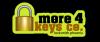 Photo for More4Keys locksmith Phoenix CO.