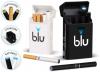 Photo for E Cig of Denver