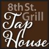 Photo for 8th Street Grill