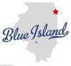 Photo for Telemarketing Special for Blue Island Illinois